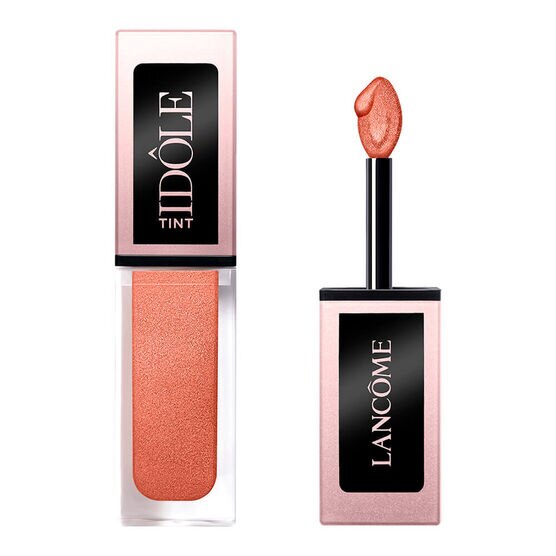 LASH IDOLE EYE SHADOWS IDOLE TINT 05